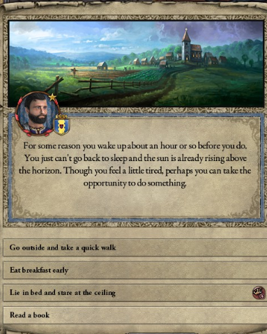 Reading a book 1.PNG